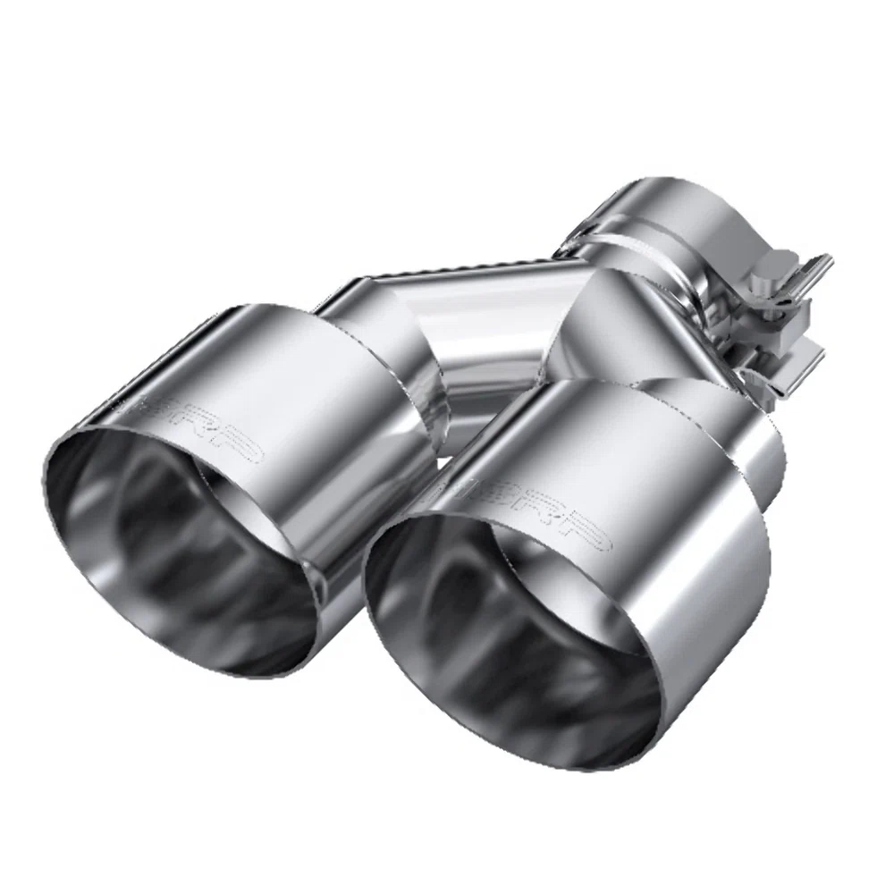 Exhaust Tip - T5177